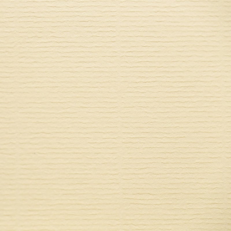 Exacompta Lalo 11416L - Pad of 50 Plain Laid Sheets A5  100 g  Verg? De France  Ivory - Image 3